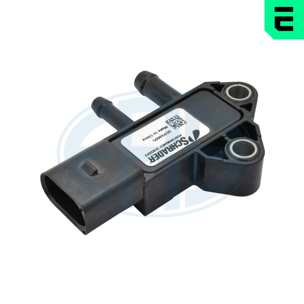 ERA Sensor, avgastryck 551184