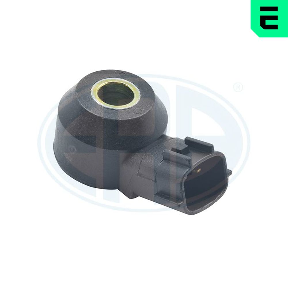 ERA Detonatsiooniandur 551290
