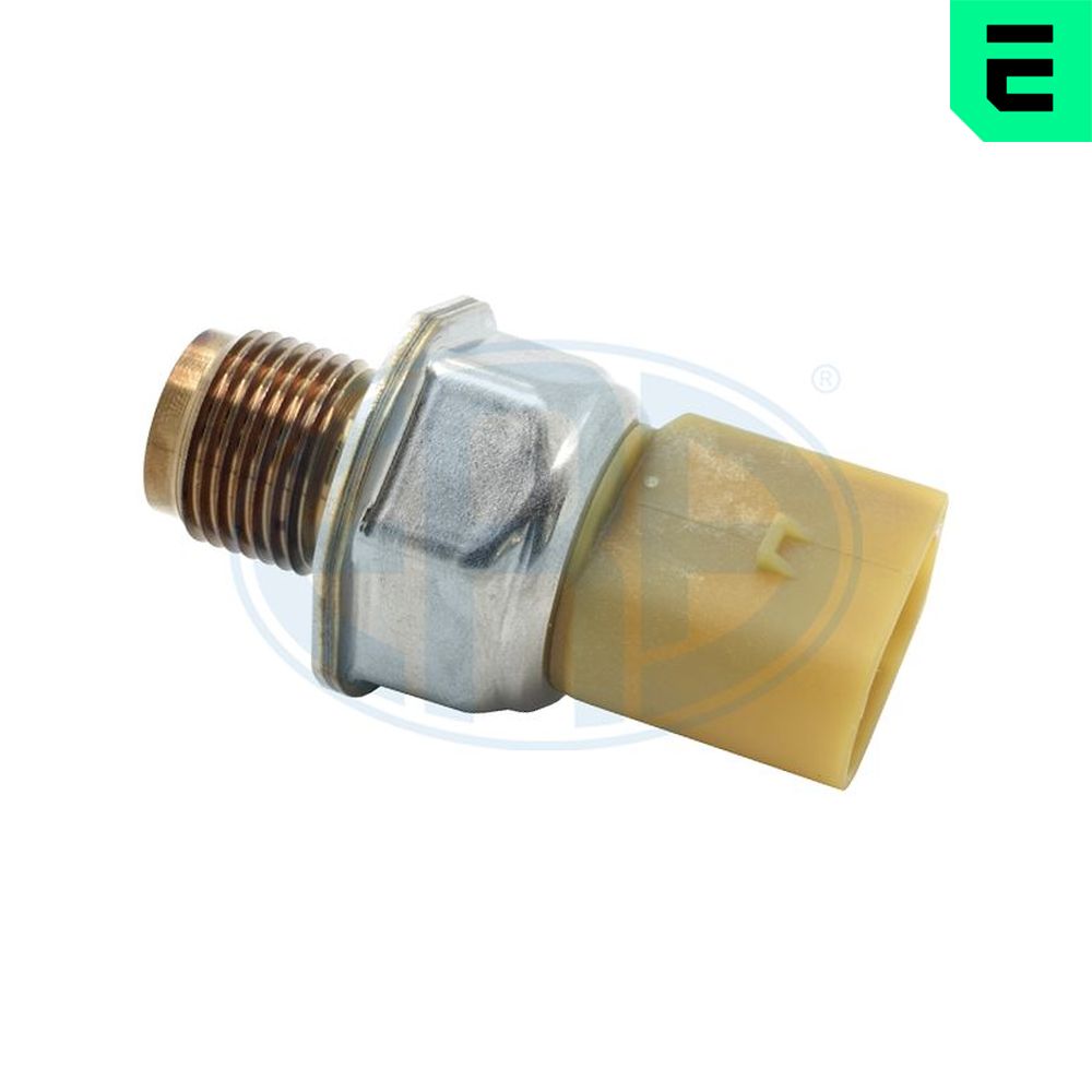 ERA jutiklis, degalų slėgis 551321