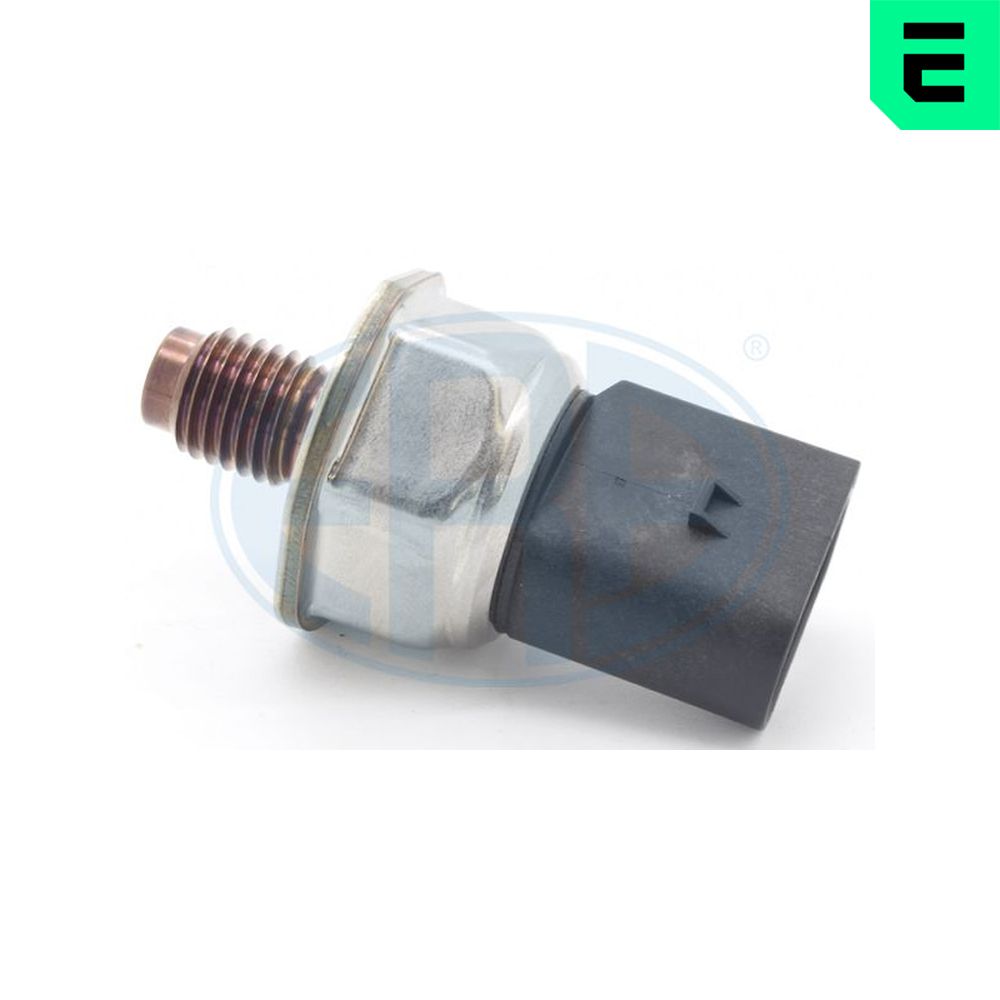 ERA Tunnistin, polttoaine paine 551326