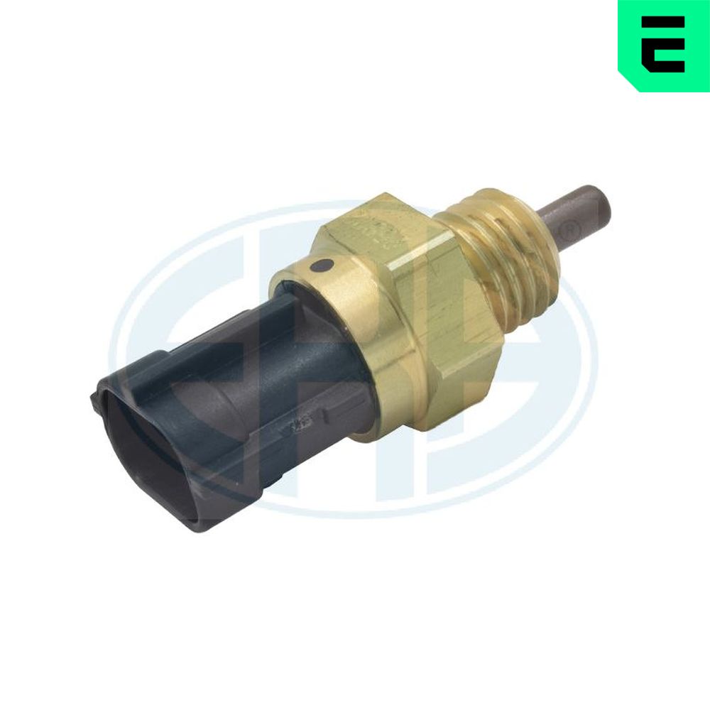 ERA Sensor, insugslufttemperatur 551367