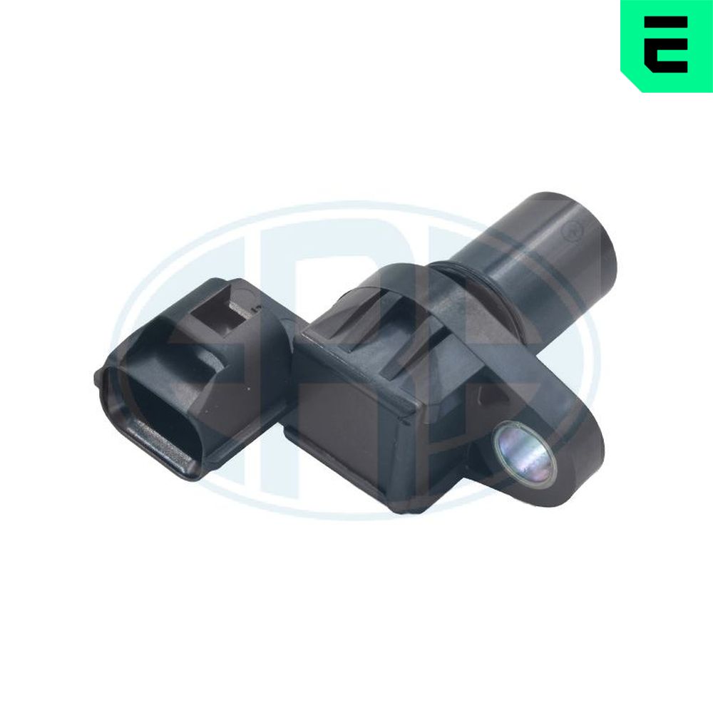 ERA Sensor, hastighet 551368A