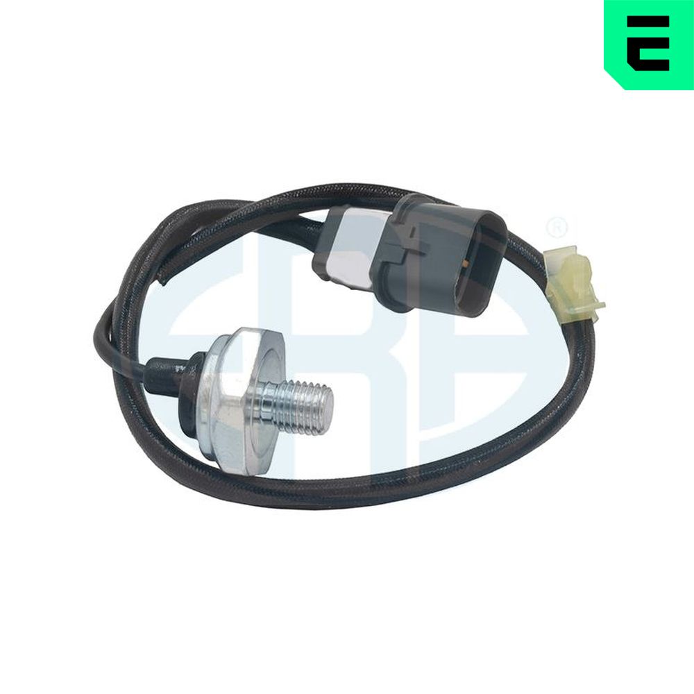 ERA Knackningssensor 551372