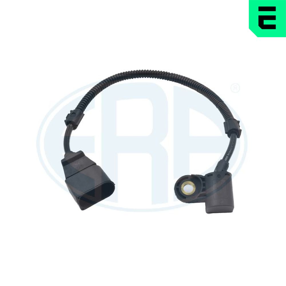 ERA jutiklis, skirstomojo veleno padėtis 551395A