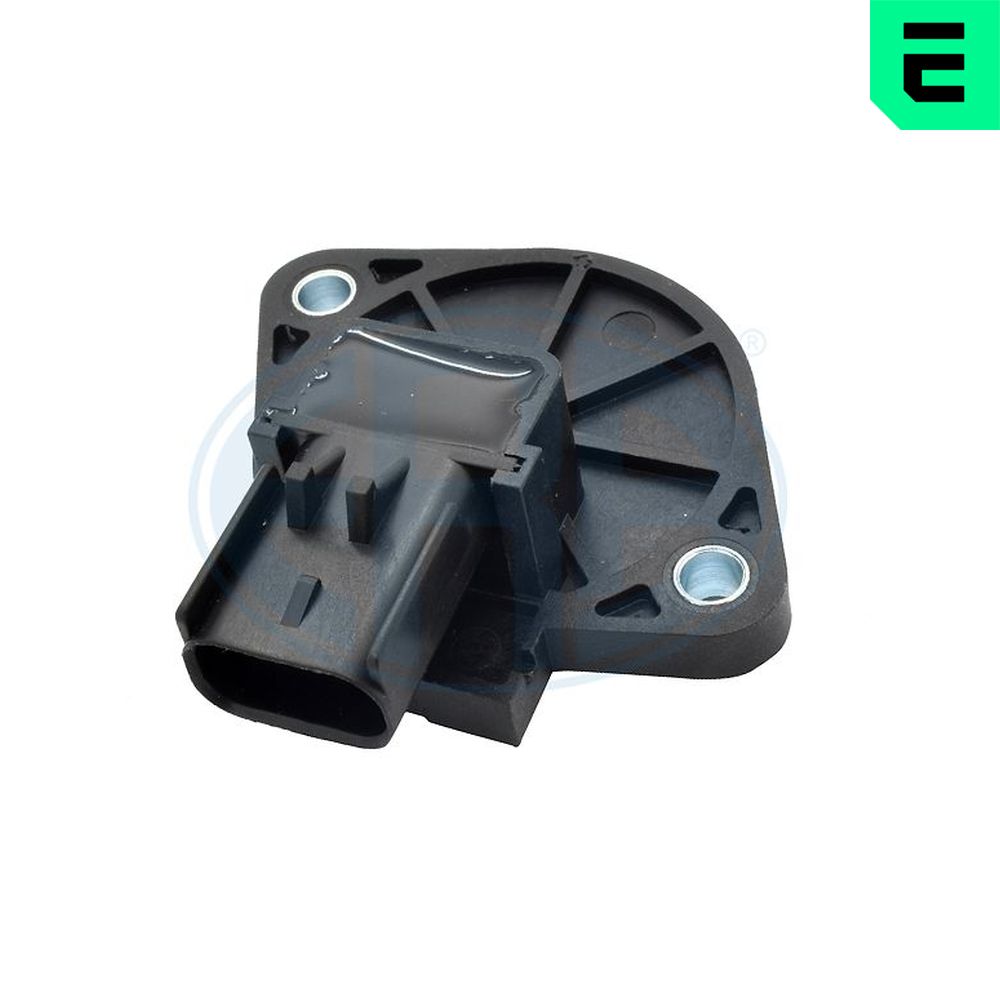 ERA Sensor, kamaxelposition 551399A