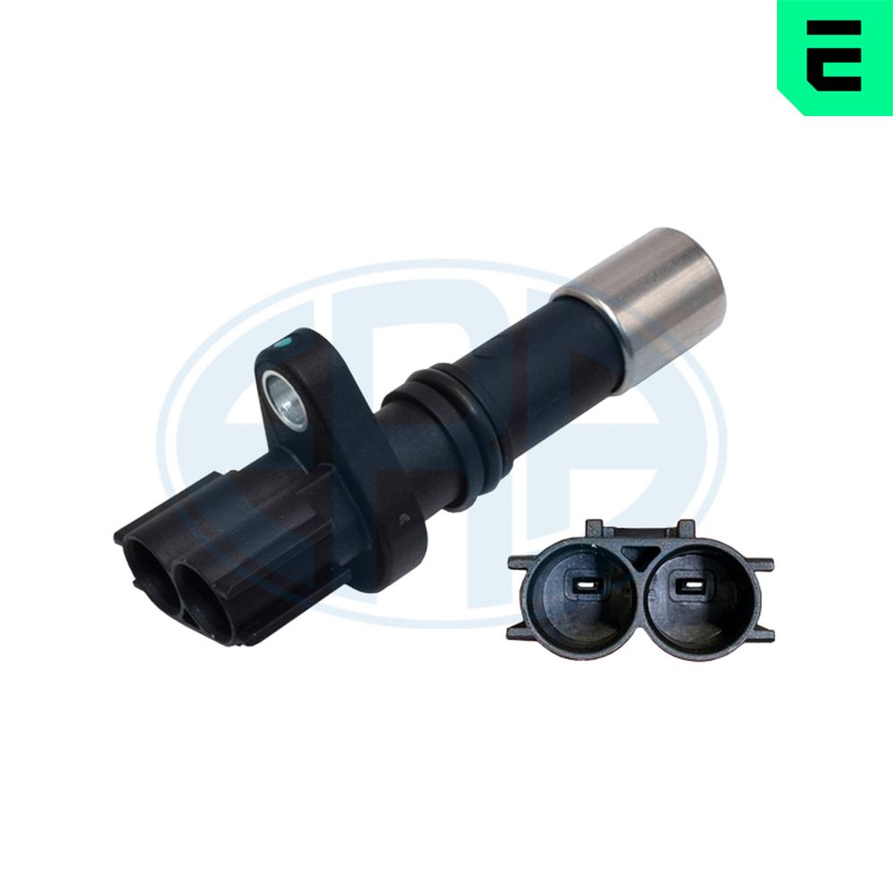 ERA Impulssianturi, kampiakseli 551407A