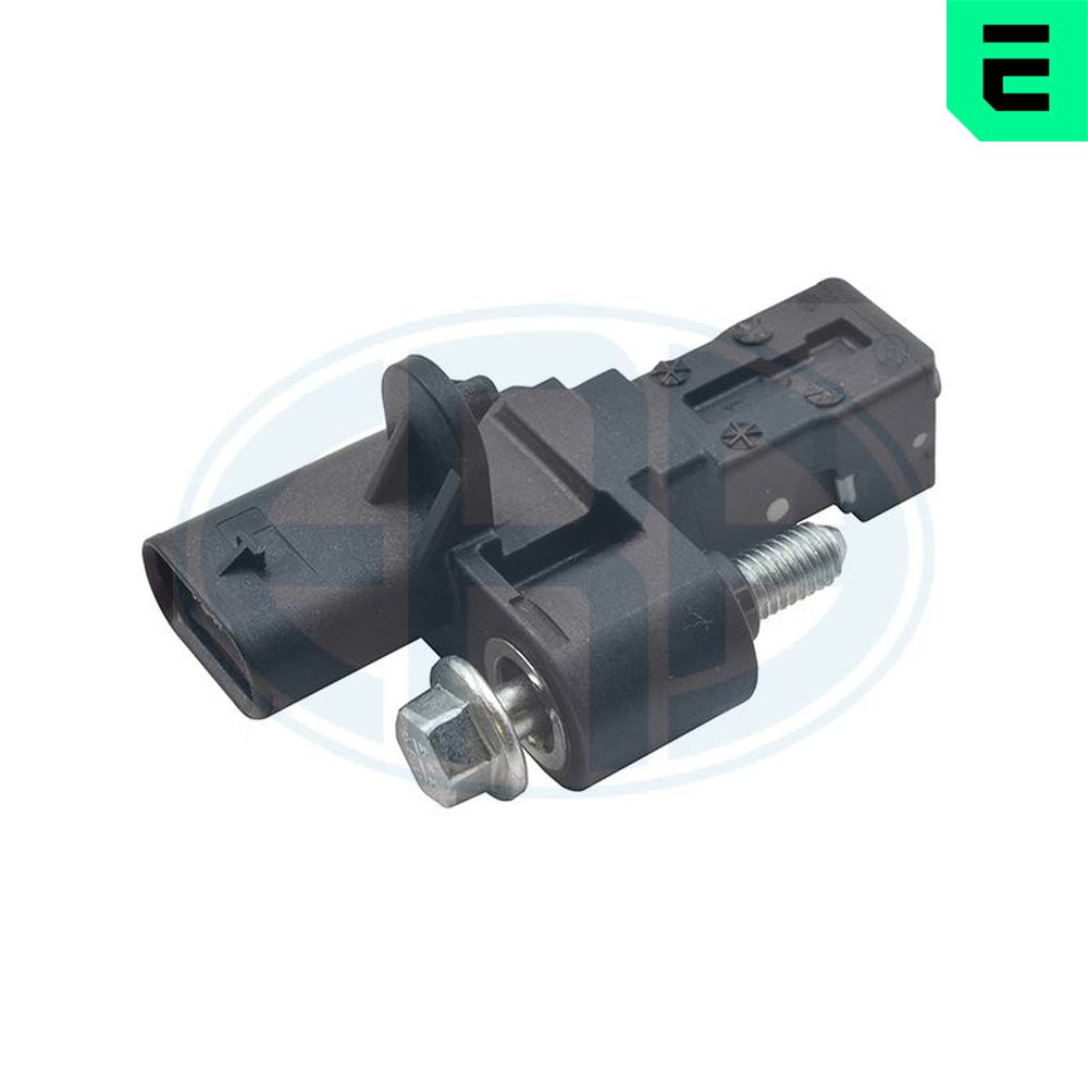 ERA Andur, väntvõll 551424