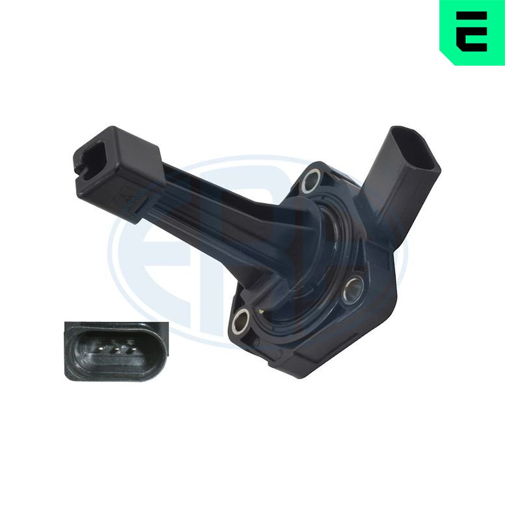 ERA jutiklis, variklio alyvos lygis 551438A