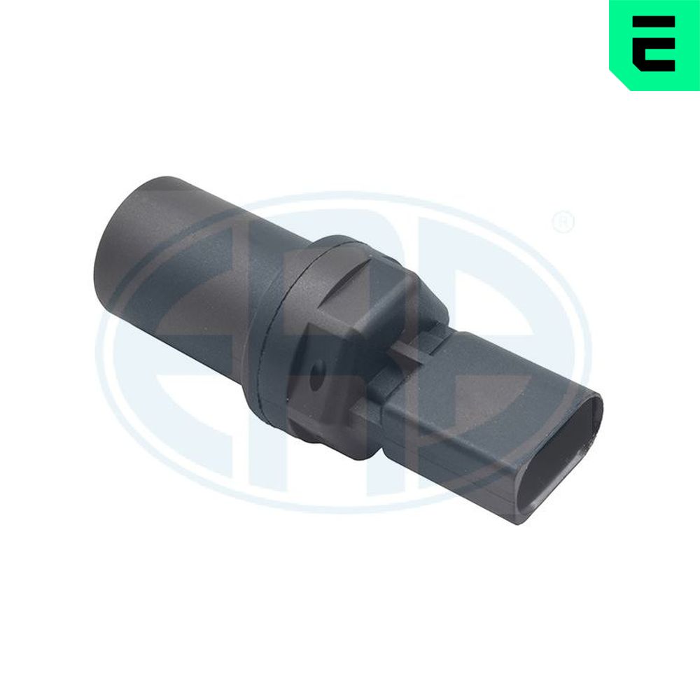 ERA Jutiklis, greitis 551445A
