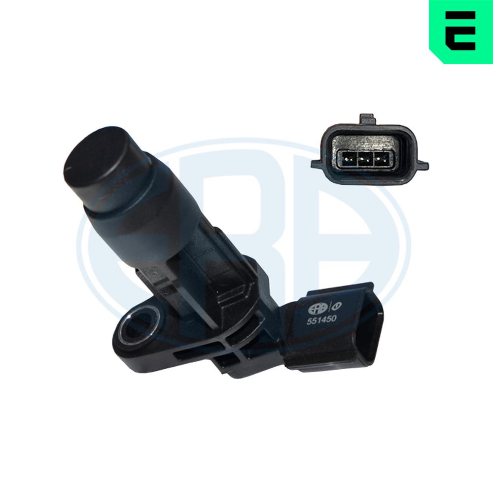 ERA Impulssianturi, kampiakseli 551450A