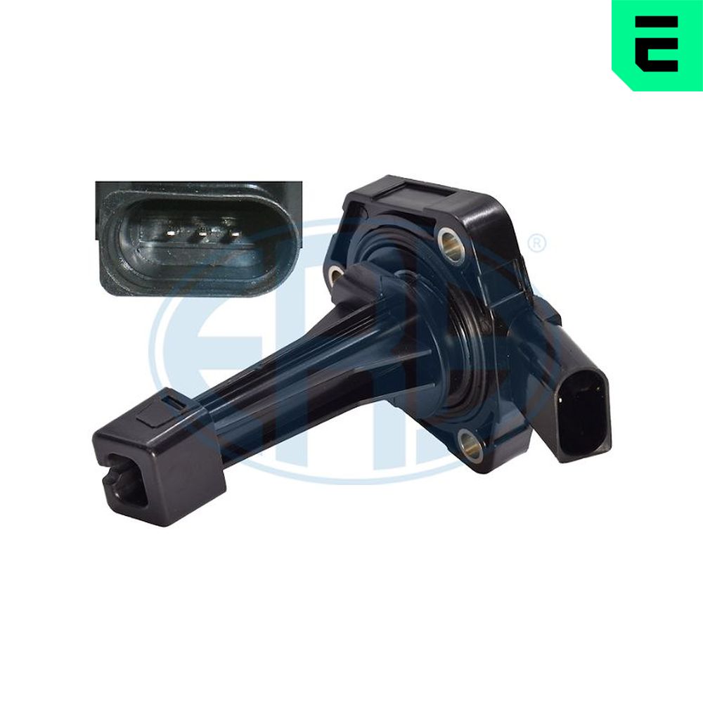 ERA jutiklis, variklio alyvos lygis 551456A