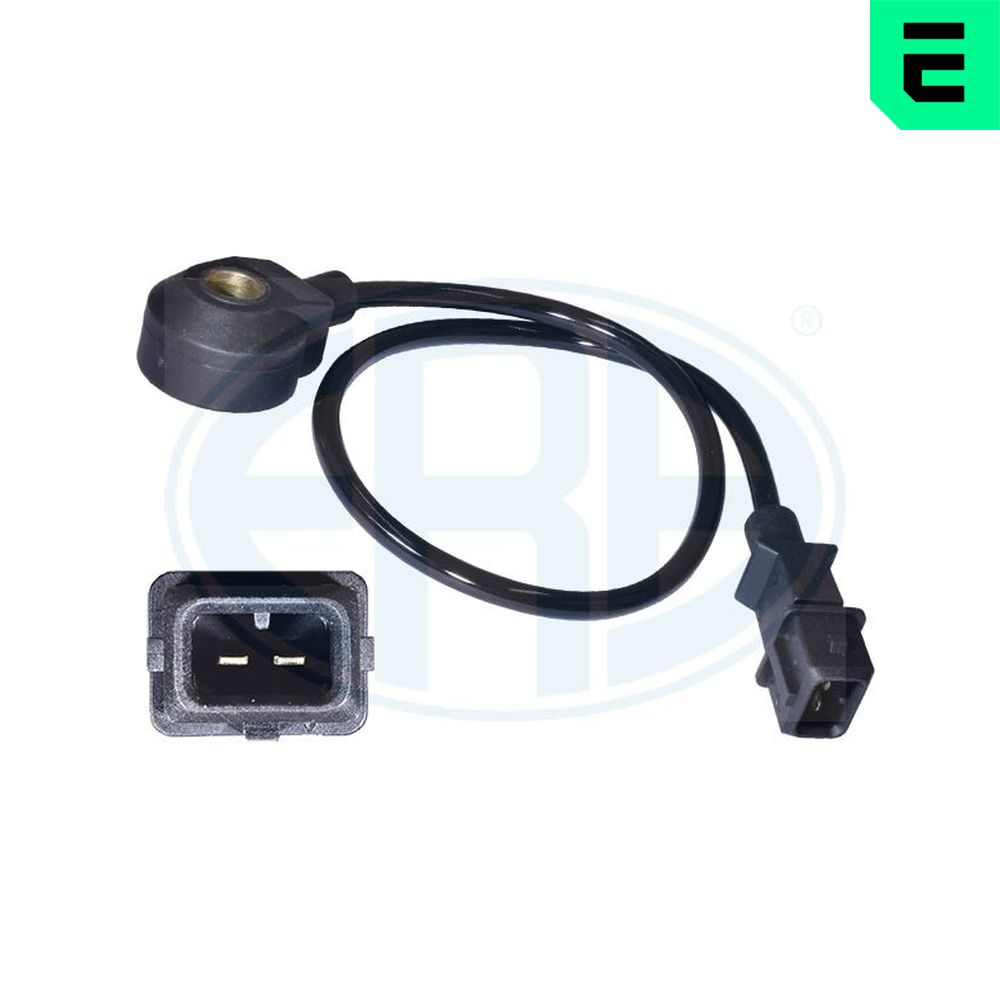 ERA Detonatsiooniandur 551460A