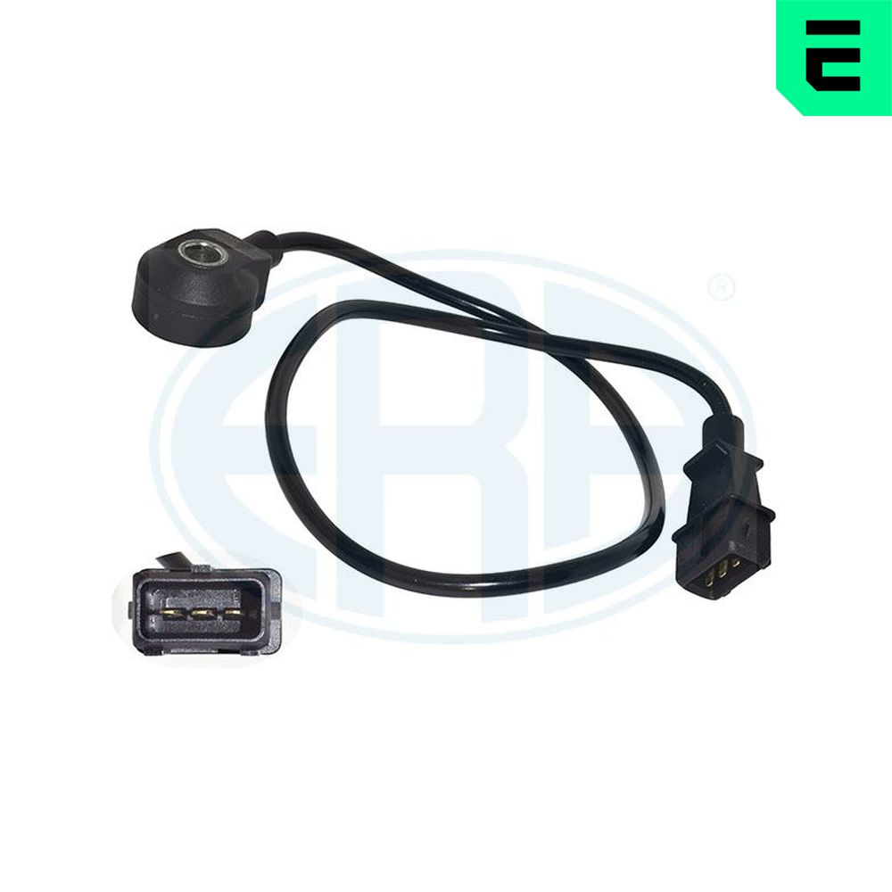 ERA Nakutustunnistin 551467A