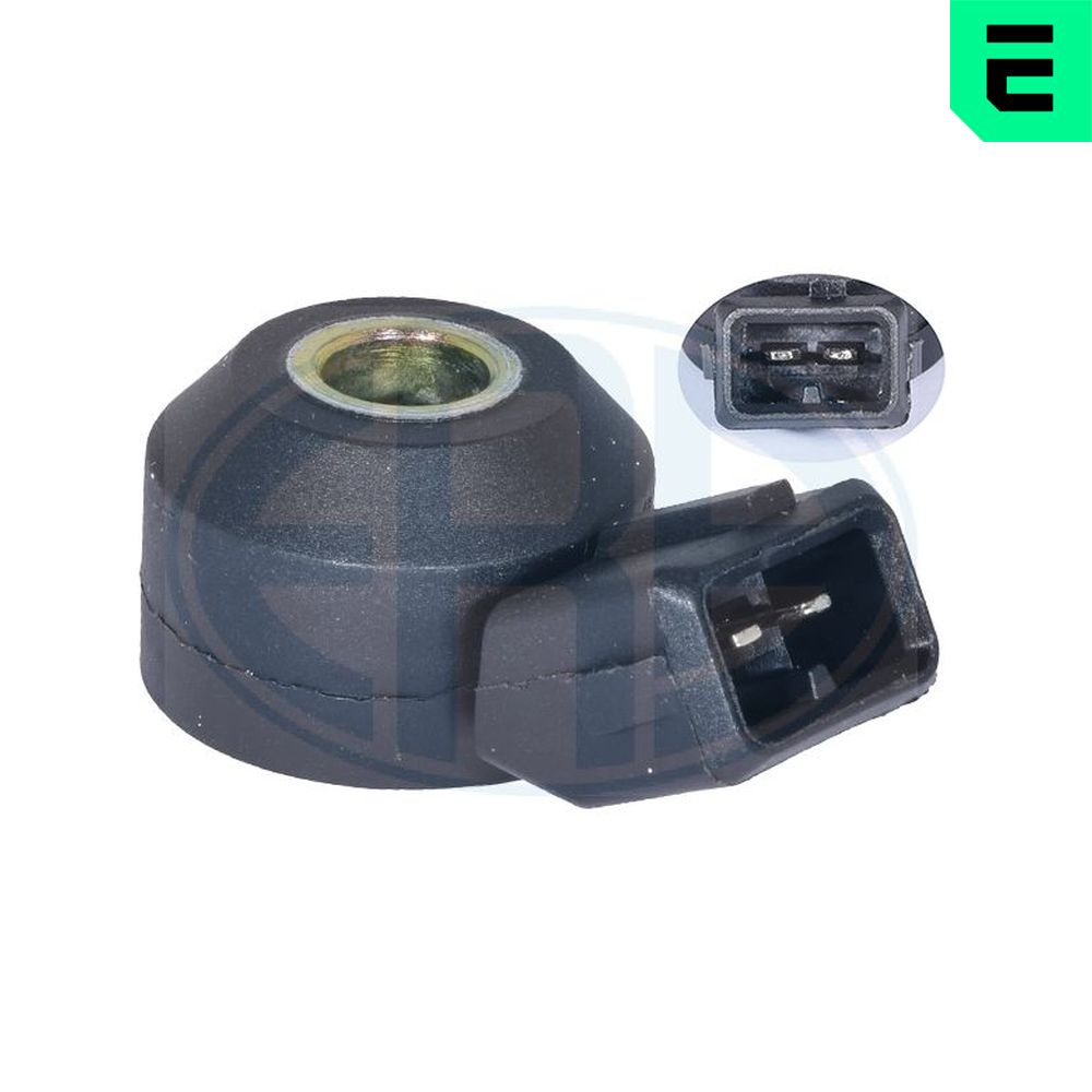 ERA Detonatsiooniandur 551470A