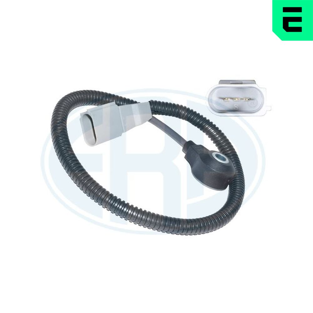ERA Nakutustunnistin 551471A