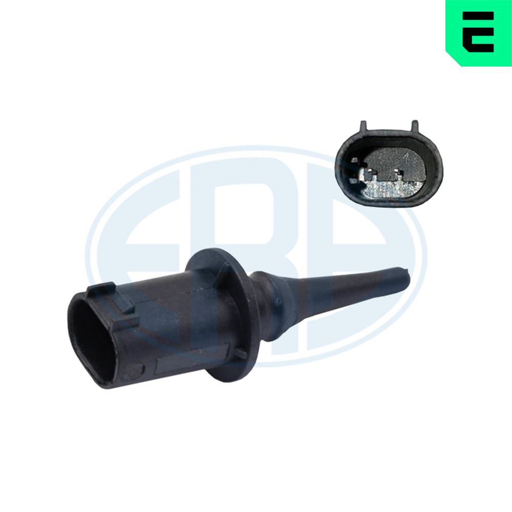 ERA Czujnik, temperatura zewnętrzna 551570A