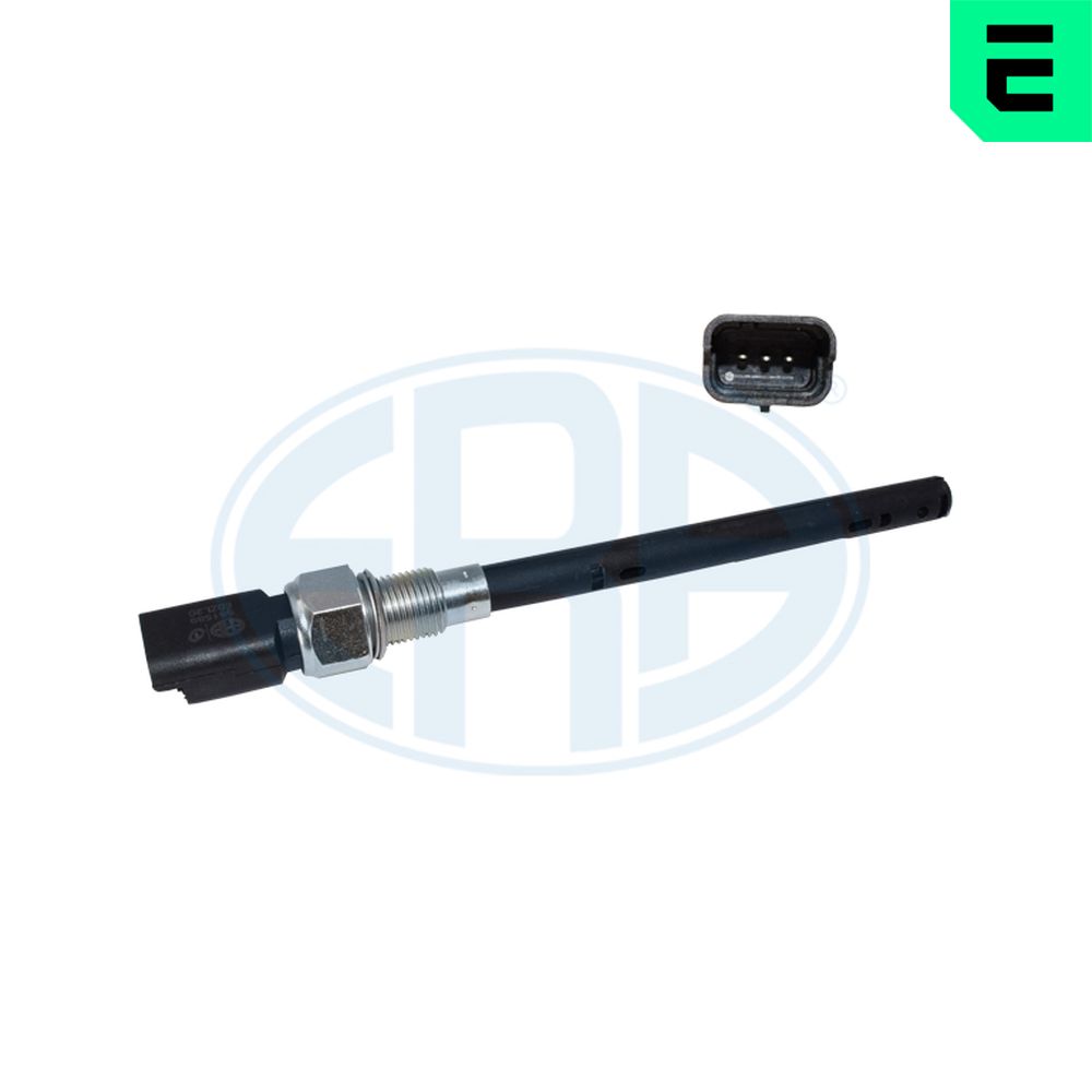 ERA Andur,Mootoriõlitase 551589A