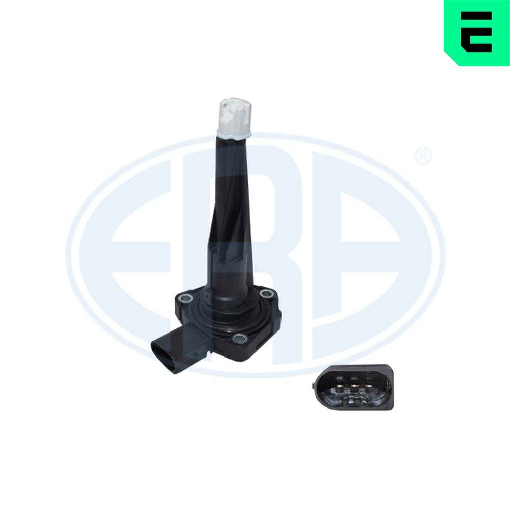 ERA Andur,Mootoriõlitase 551593A