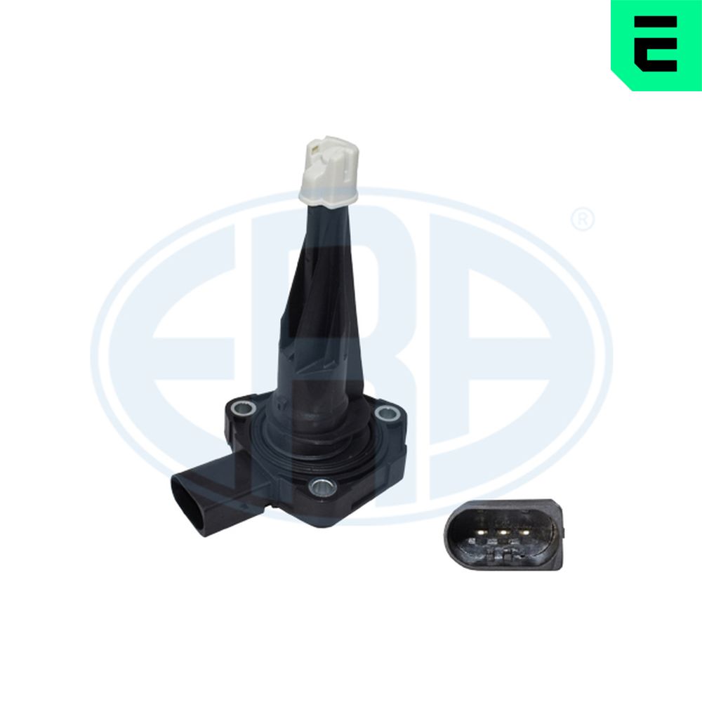 ERA Andur,Mootoriõlitase 551594A