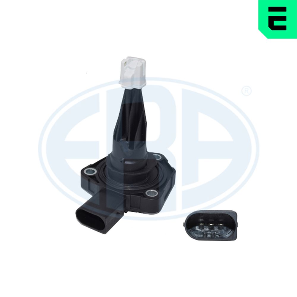 ERA Andur,Mootoriõlitase 551598A