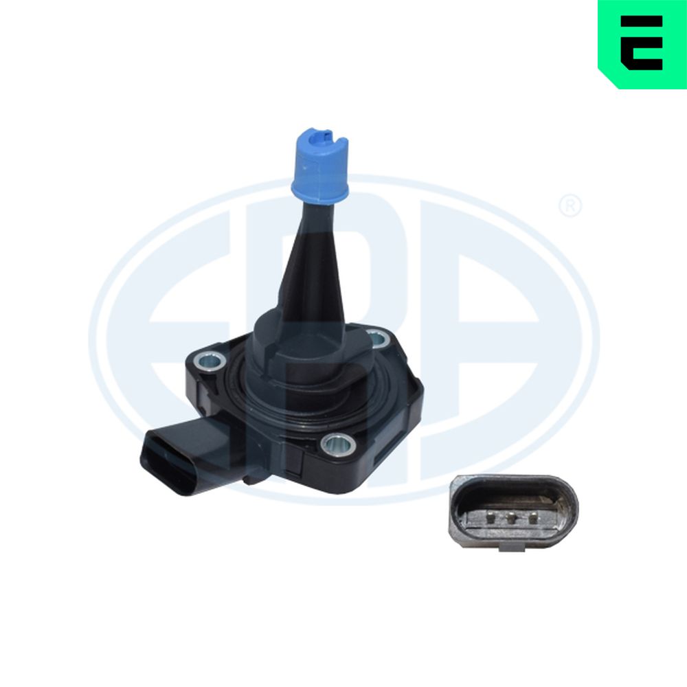 ERA jutiklis, variklio alyvos lygis 551599A