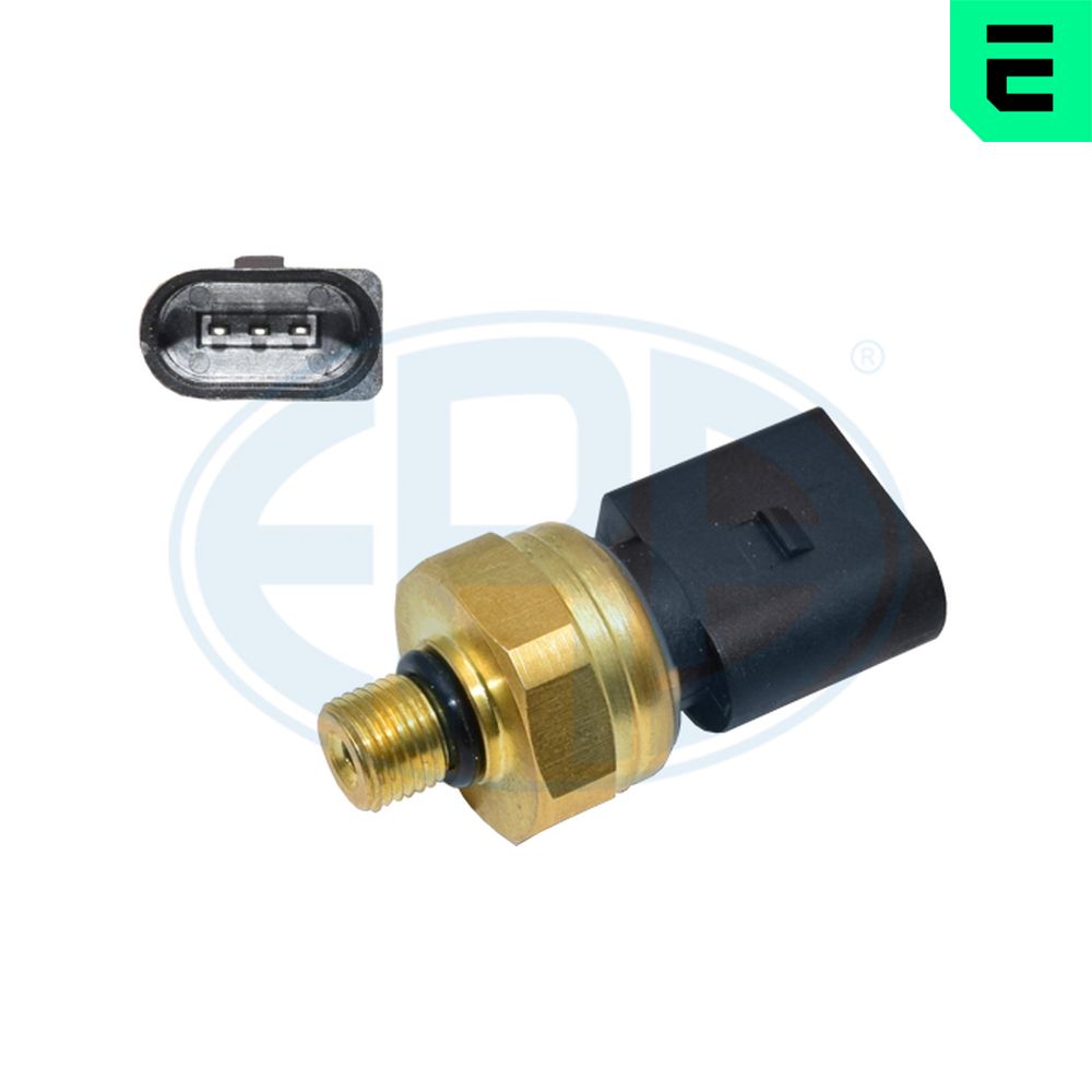 ERA Sensor, bränsletryck 551606A