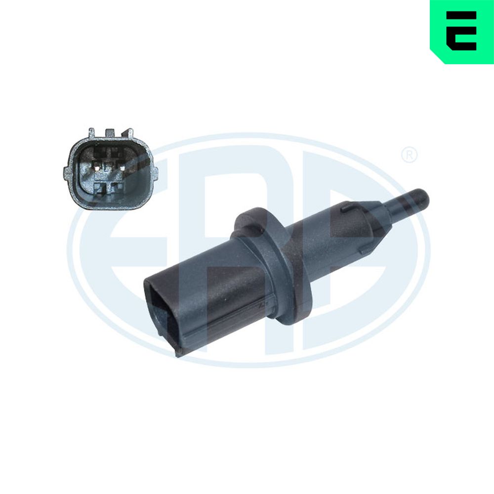 ERA Andur,sisendõhu temperatuur 551608A