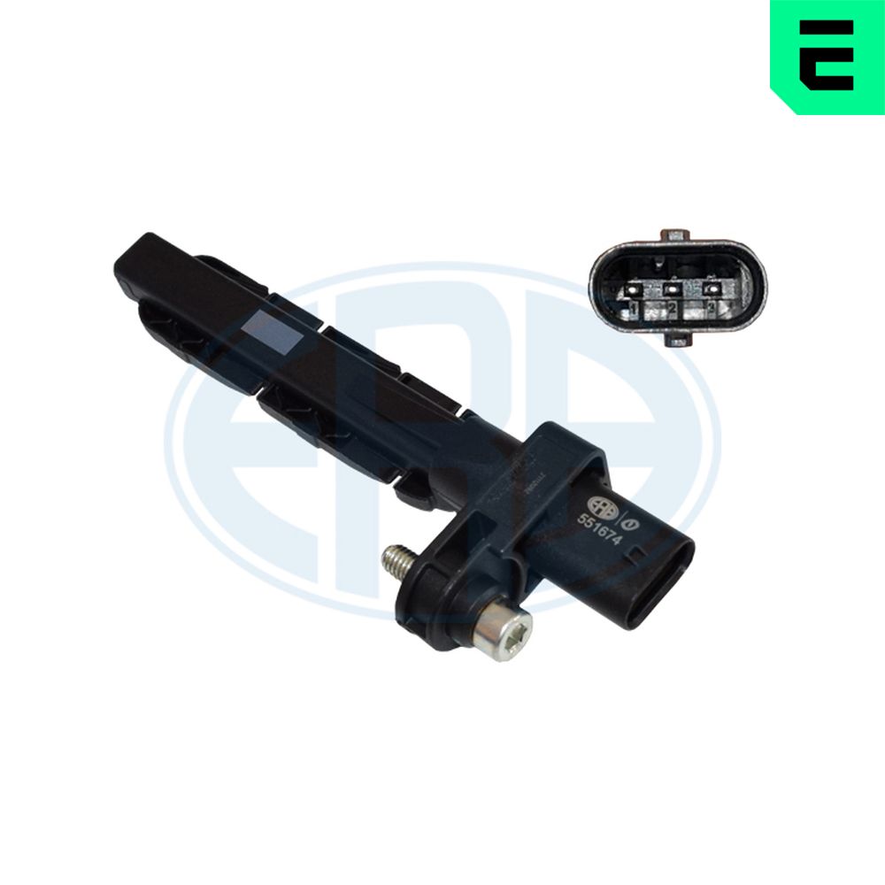 ERA Impulsgivare, vevaxel 551674A
