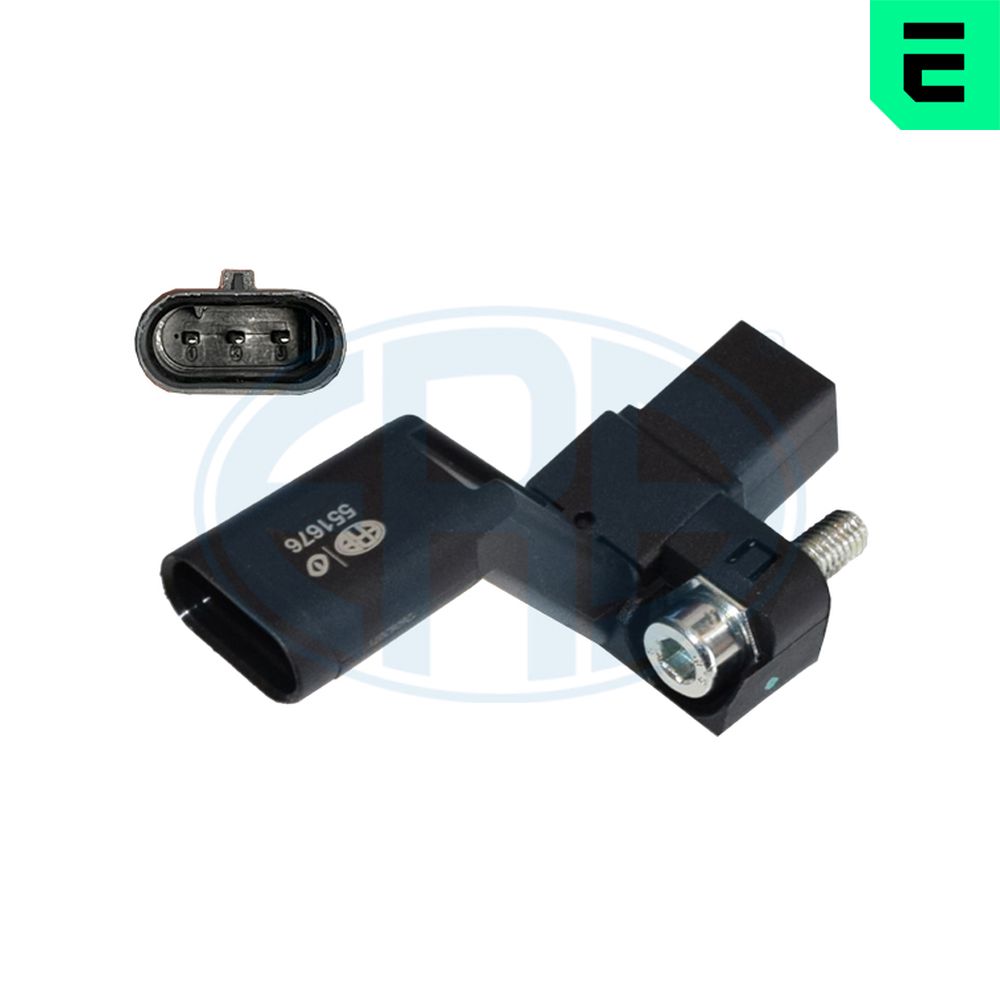 ERA Impulssianturi, kampiakseli 551676A