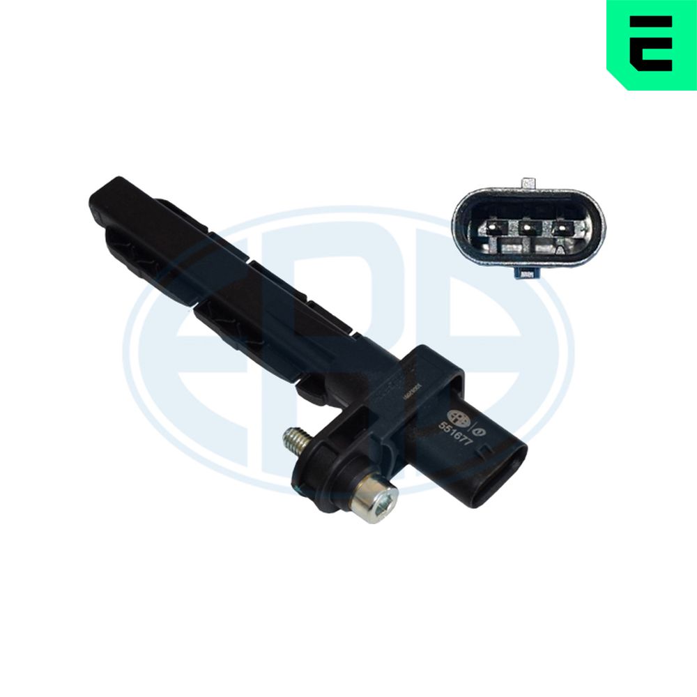 ERA Impulssianturi, kampiakseli 551677A