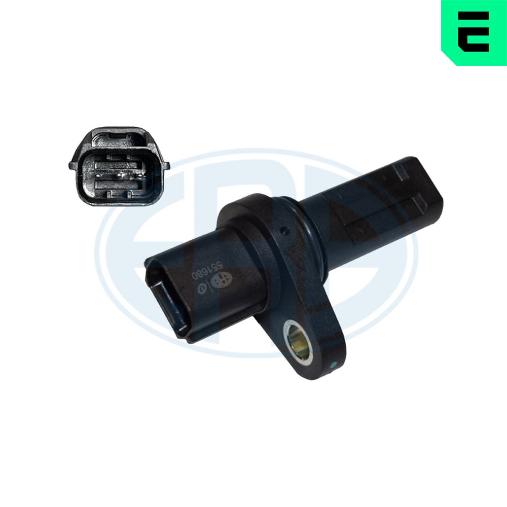 ERA Impulssianturi, kampiakseli 551680A