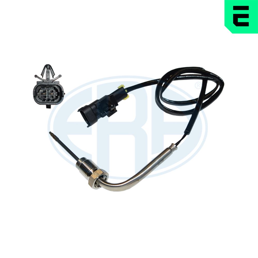 ERA Sensor, avgastemperatur 551704A