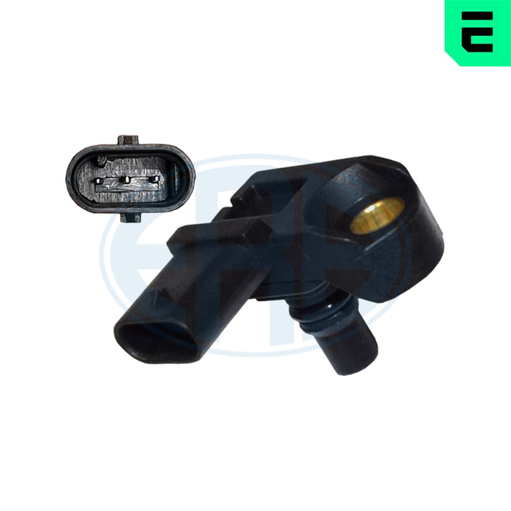 ERA Sendor, insugstryck 551717A
