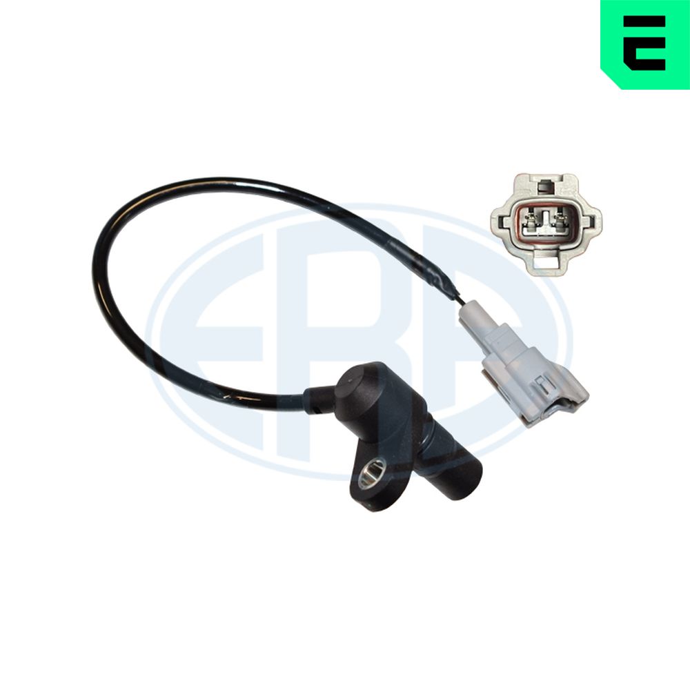 ERA Impulssianturi, kampiakseli 551761A