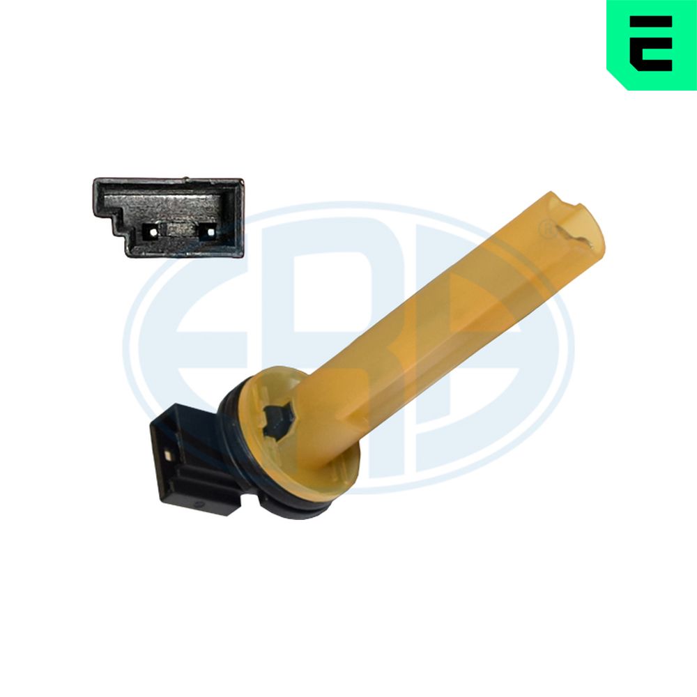 ERA sensor, yttertemperatur 551829A