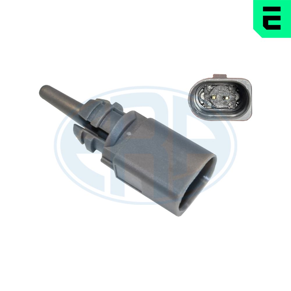 ERA Tunnistin, ulkoilmalämpötila 551830A