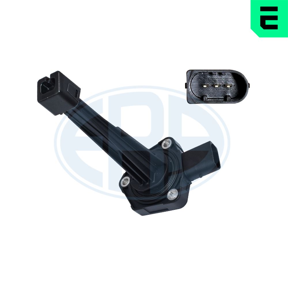 ERA Sensor, motoroljenivå 551877A