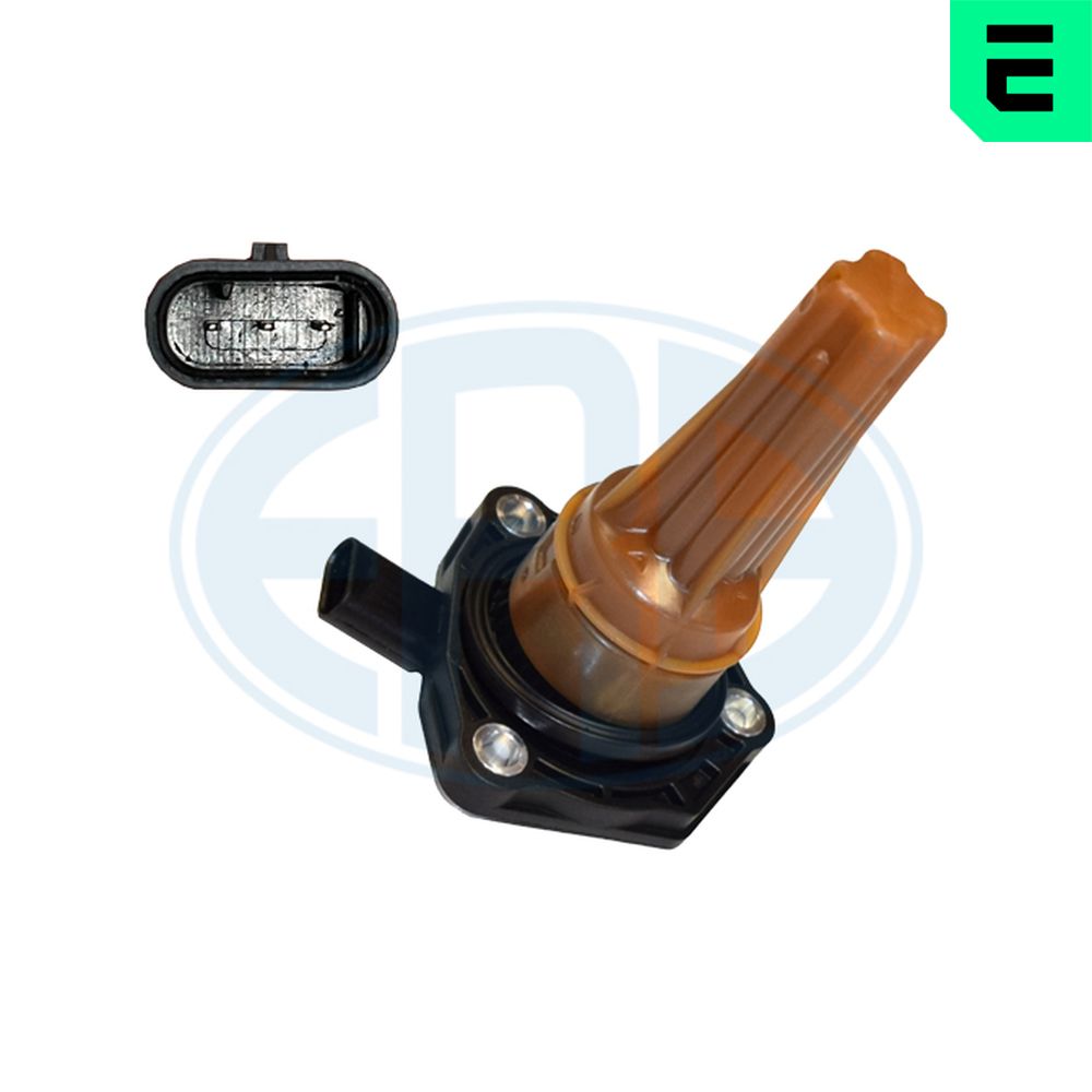 ERA jutiklis, variklio alyvos lygis 551879A