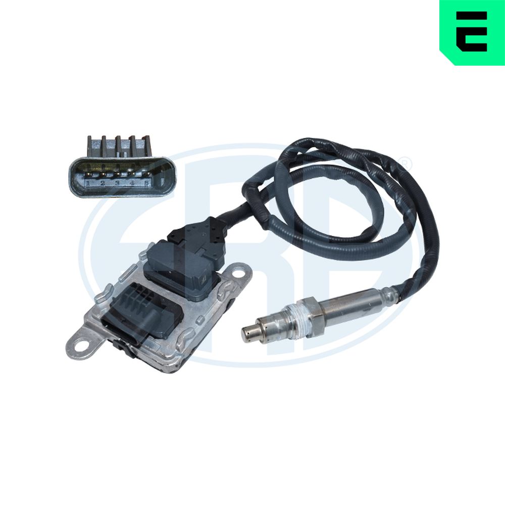 ERA NOx-sensor, karbamiidipritse 553003