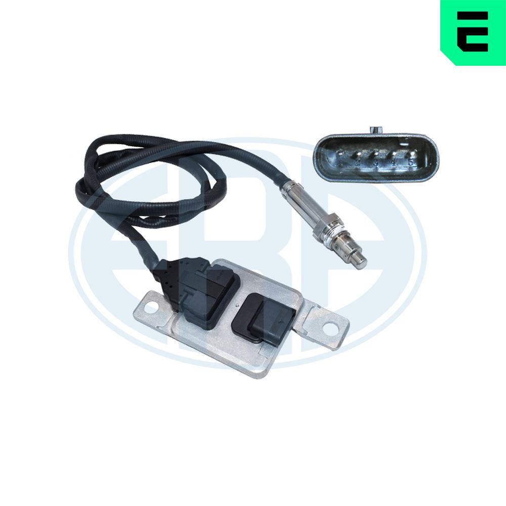 ERA NOx-sensor, karbamiidipritse 553004