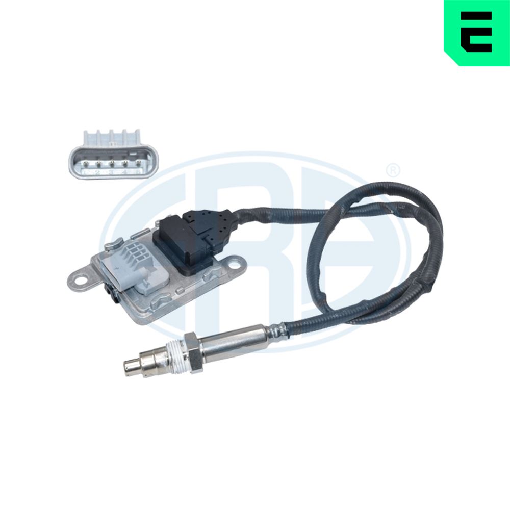 ERA NOx-sensor, karbamiidipritse 553007