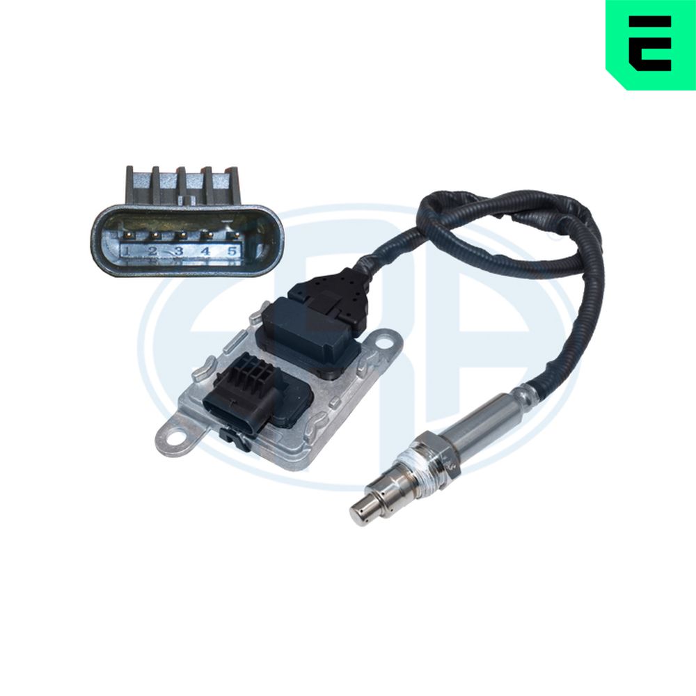 ERA NOx-sensor, karbamiidipritse 553012