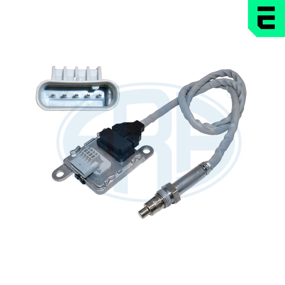 ERA NOx-sensor, karbamiidipritse 553013