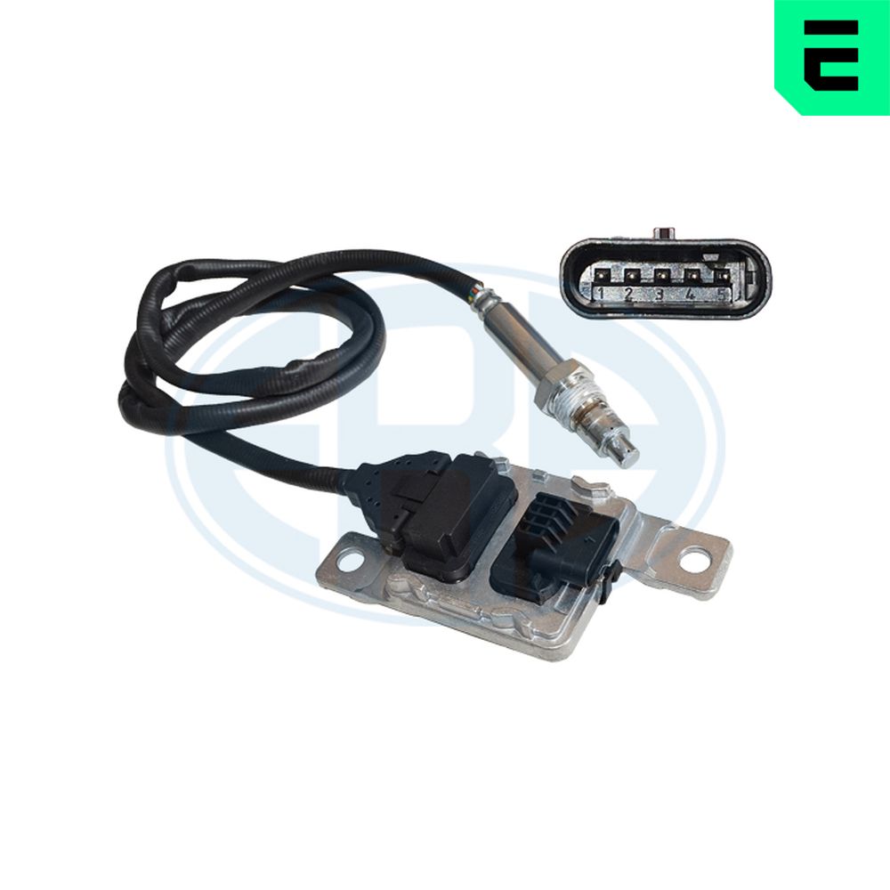 ERA NOx-sensor, karbamiidipritse 553088