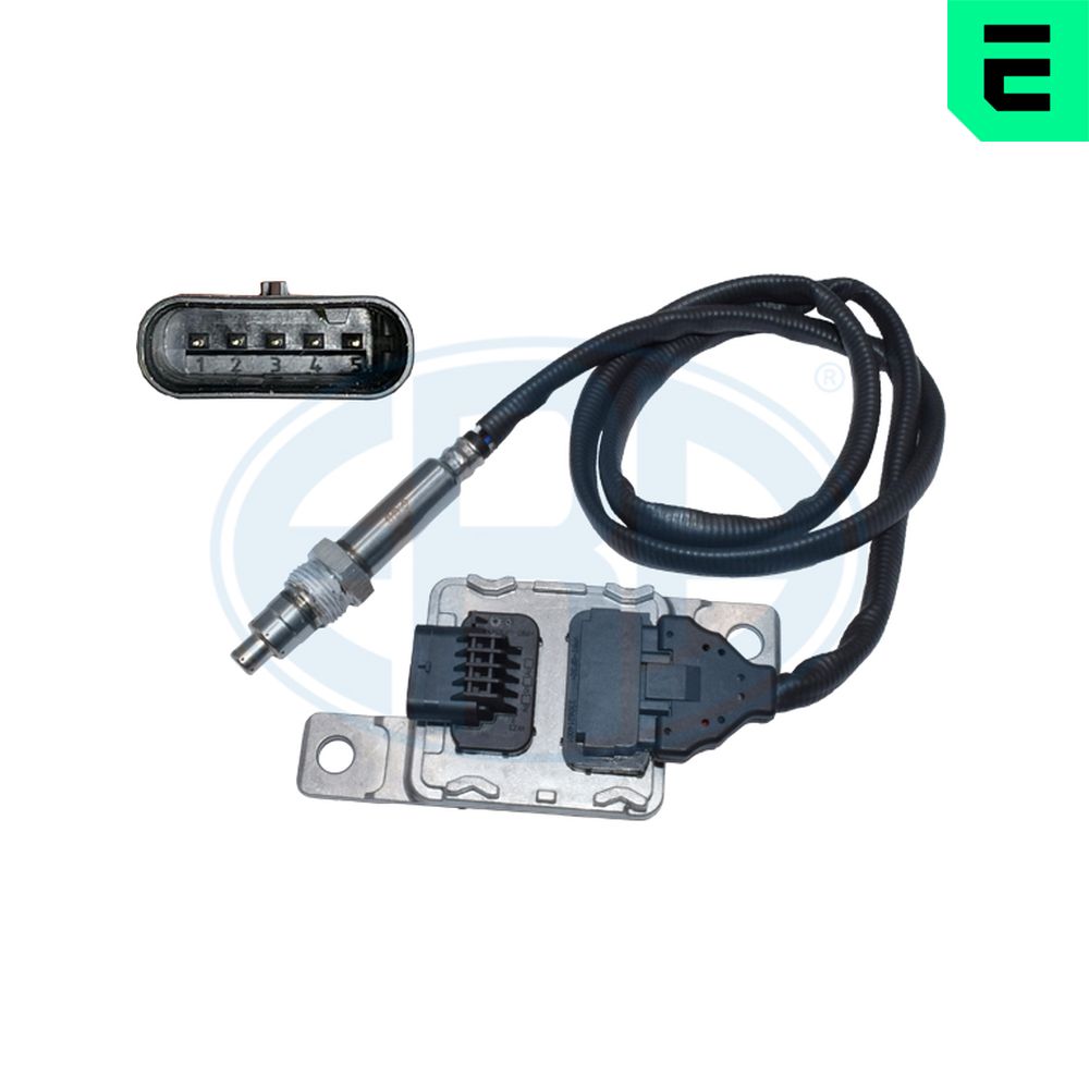ERA NOx-sensor, karbamiidipritse 553102