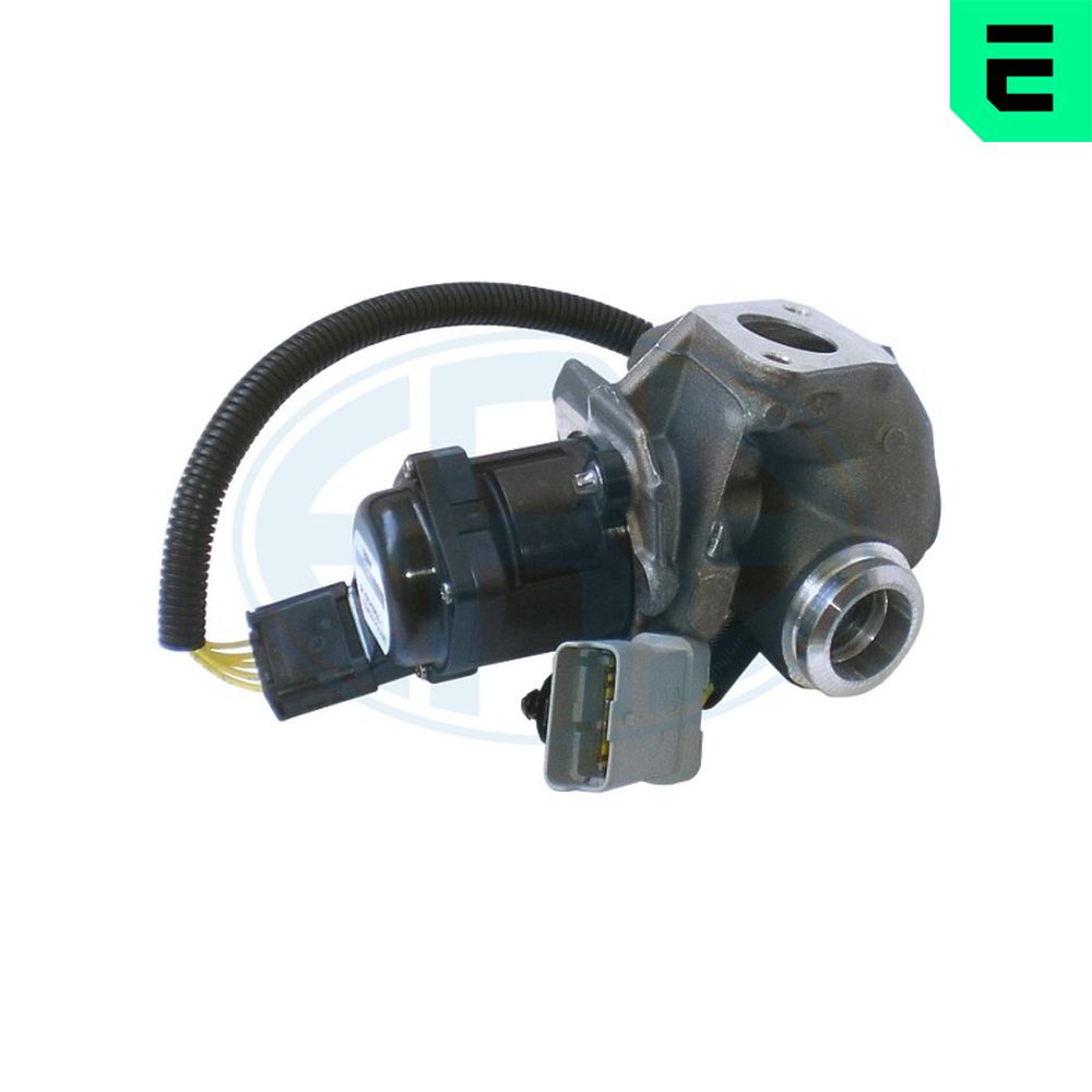 ERA EGR-klapp 555013A