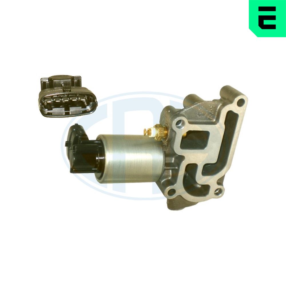 ERA EGR-klapp 555024A