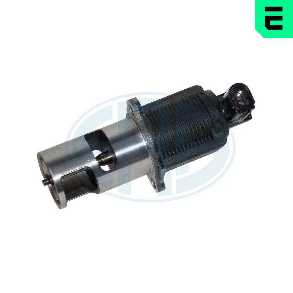 ERA Zawór AGR 555031A