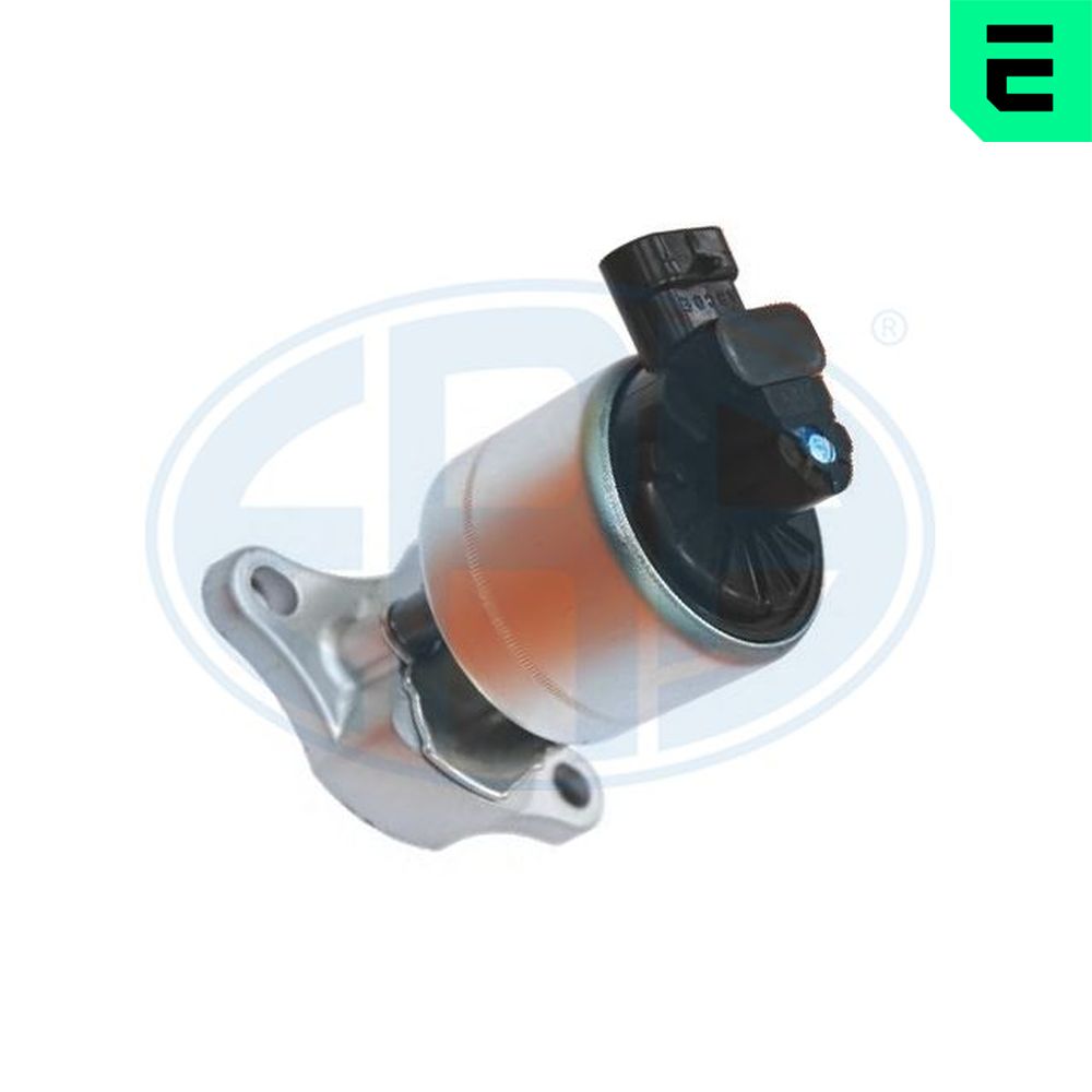 ERA EGR-klapp 555132A