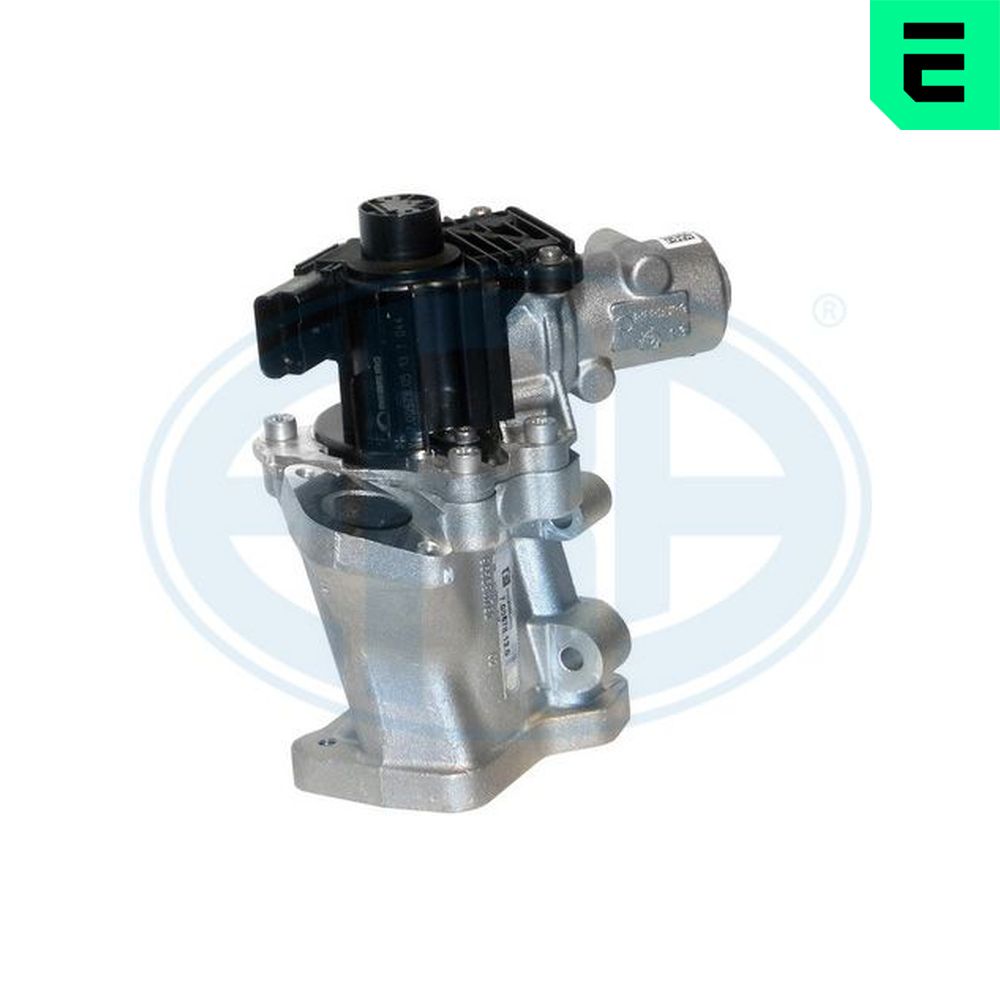 ERA EGR-klapp 555245